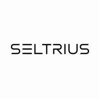 Seltrius