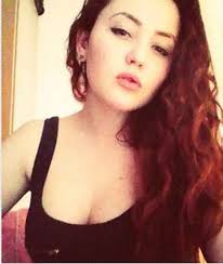 Meliha Ş.
