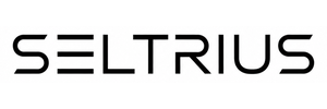 Seltrius